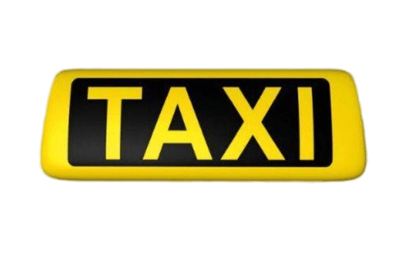 TAXI @ PLOMARI